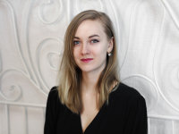AmandaSwan's Offline Chat Room