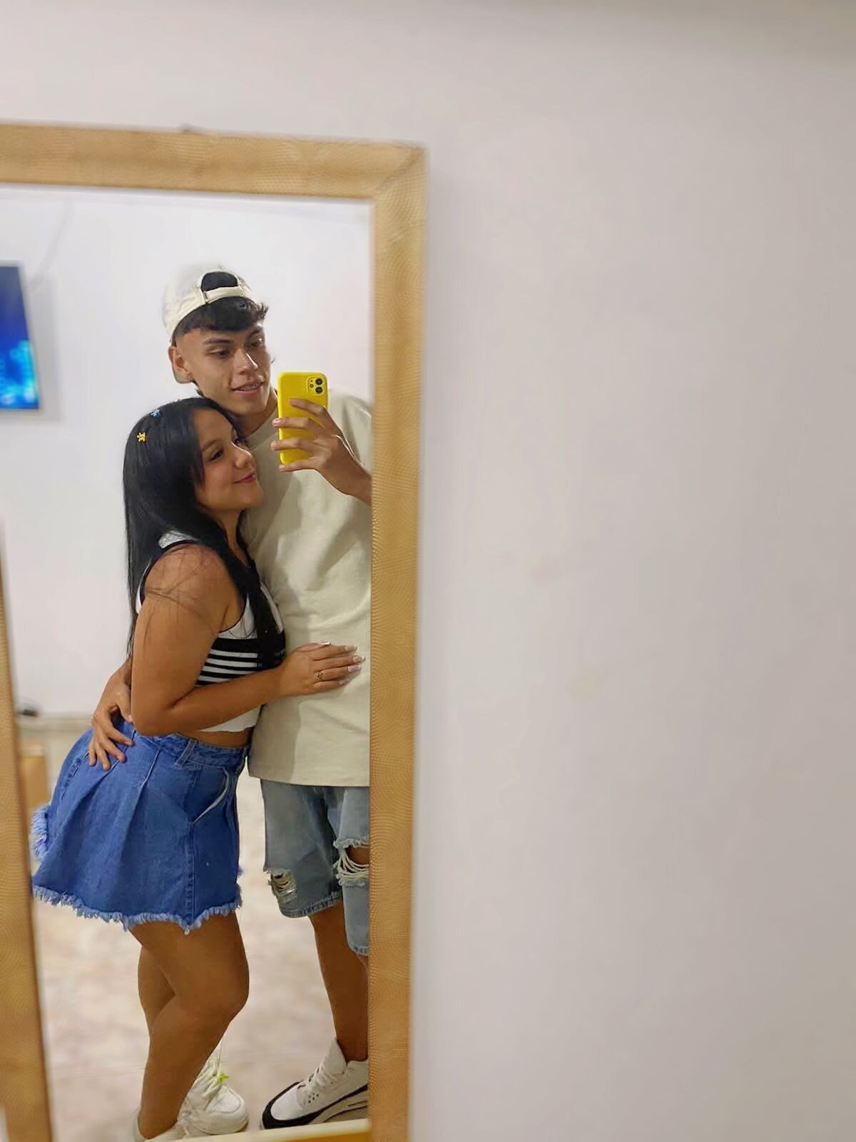 ShotloveM