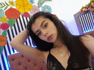 furiana_Addams 👟 online naked cam