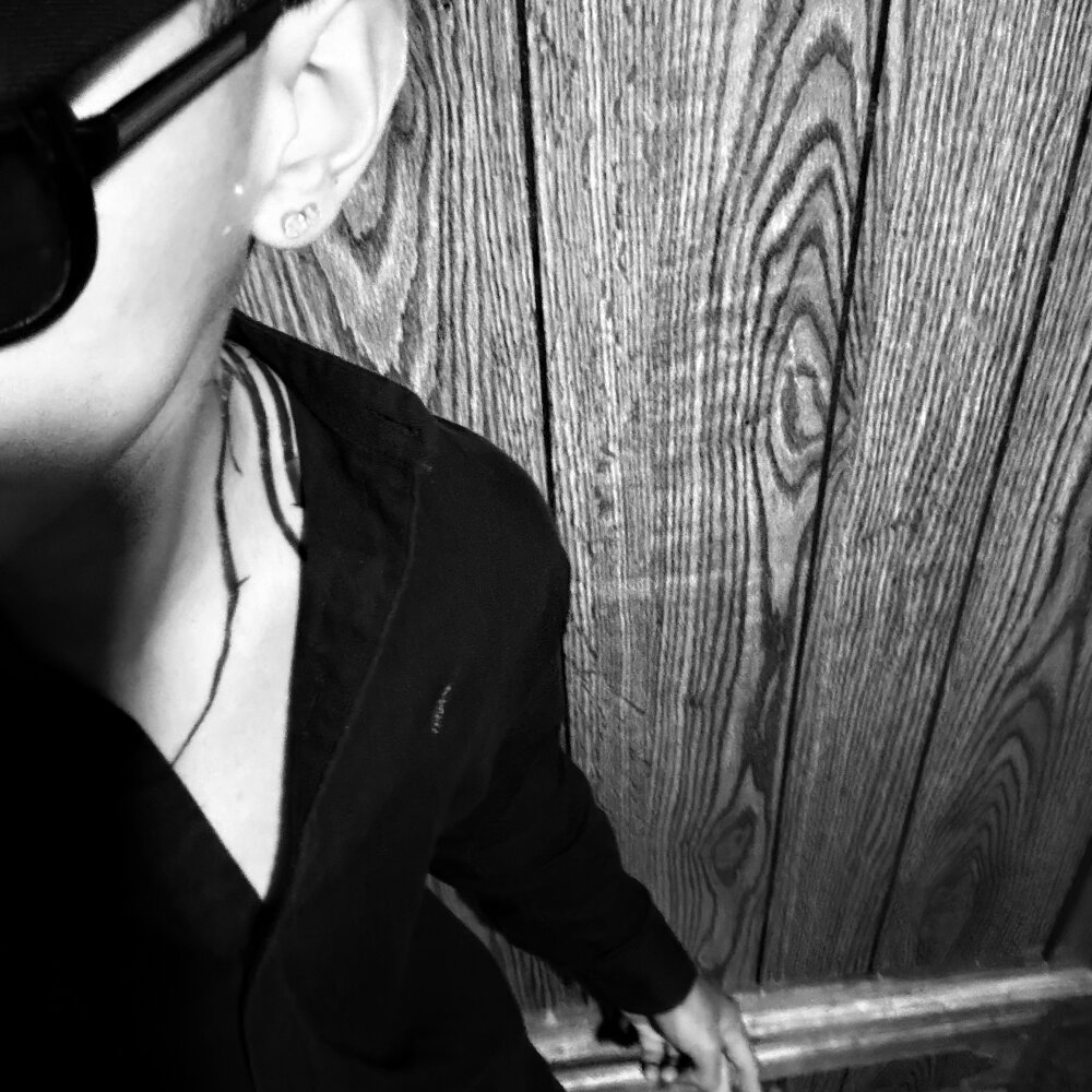 retroo18's Offline XXX Chat