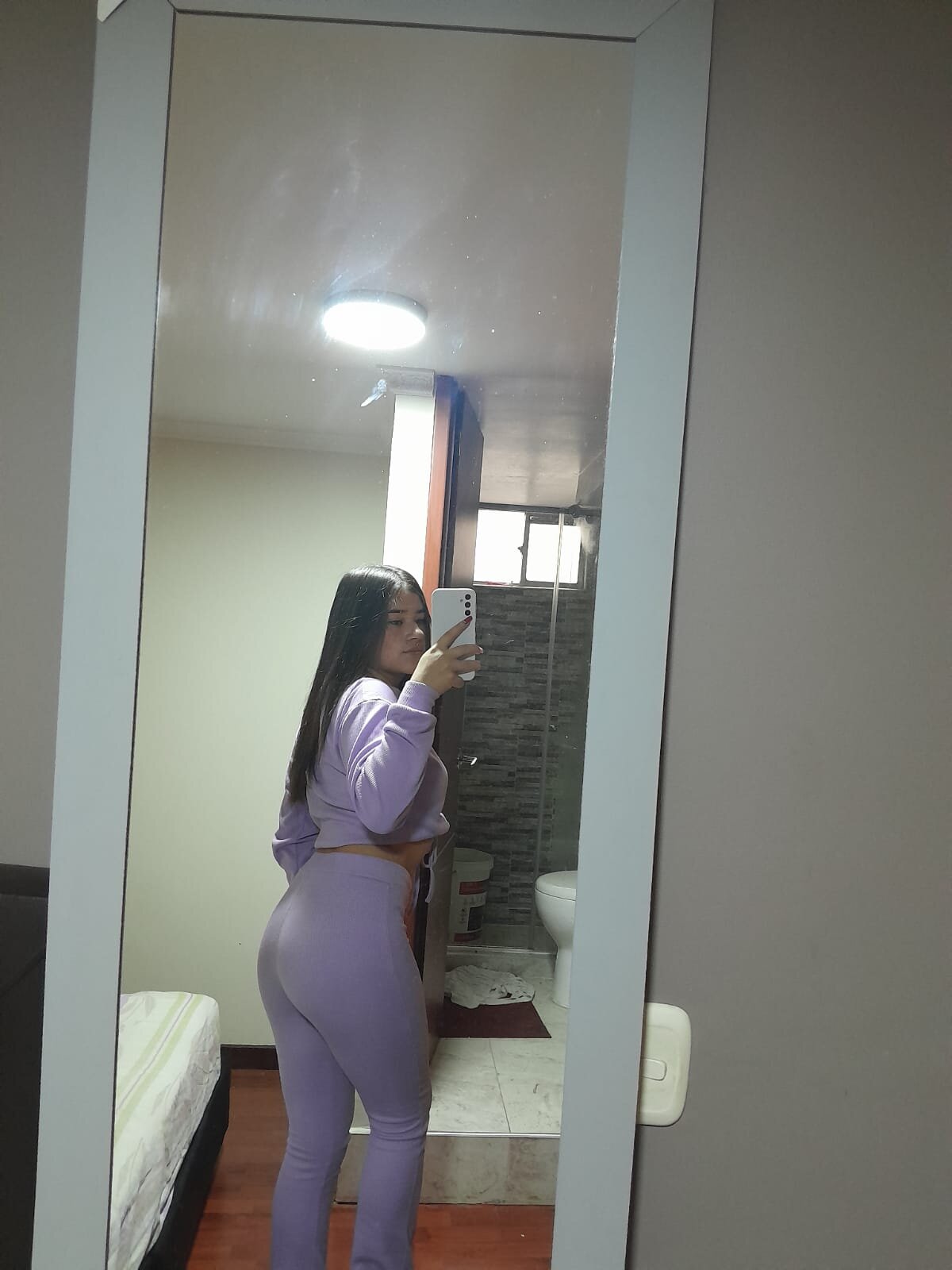 _KATHERIINN_