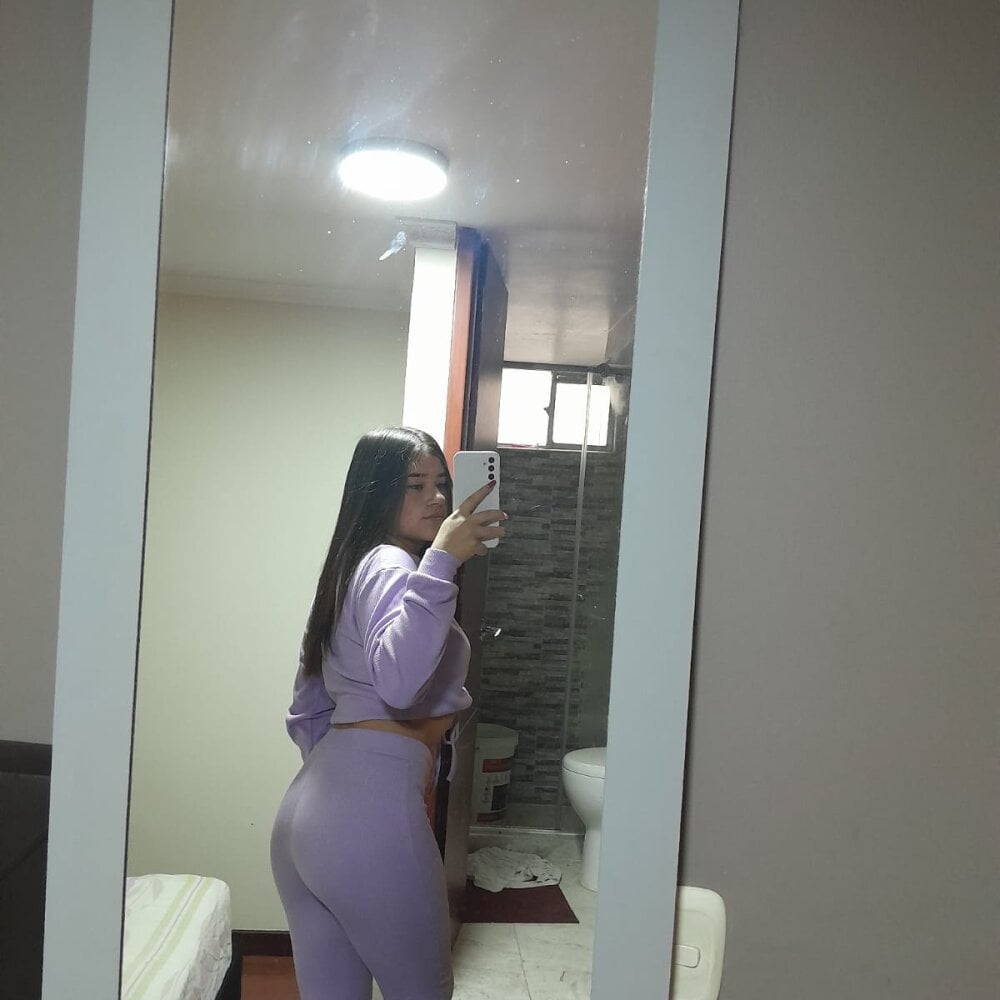 _KATHERIINN_ profile