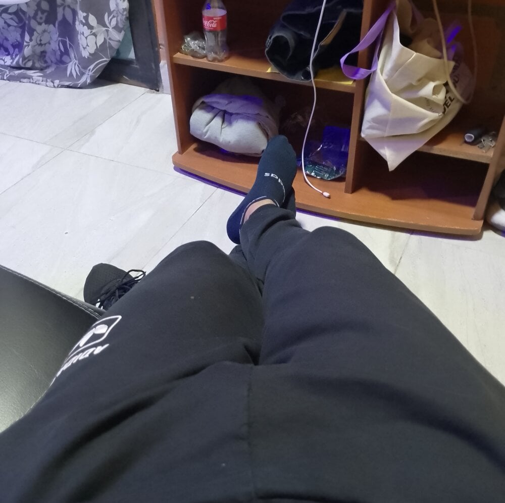 fito236 from stripchat