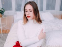 only_chloe offline chatrum