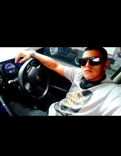 Pablo_thegoat