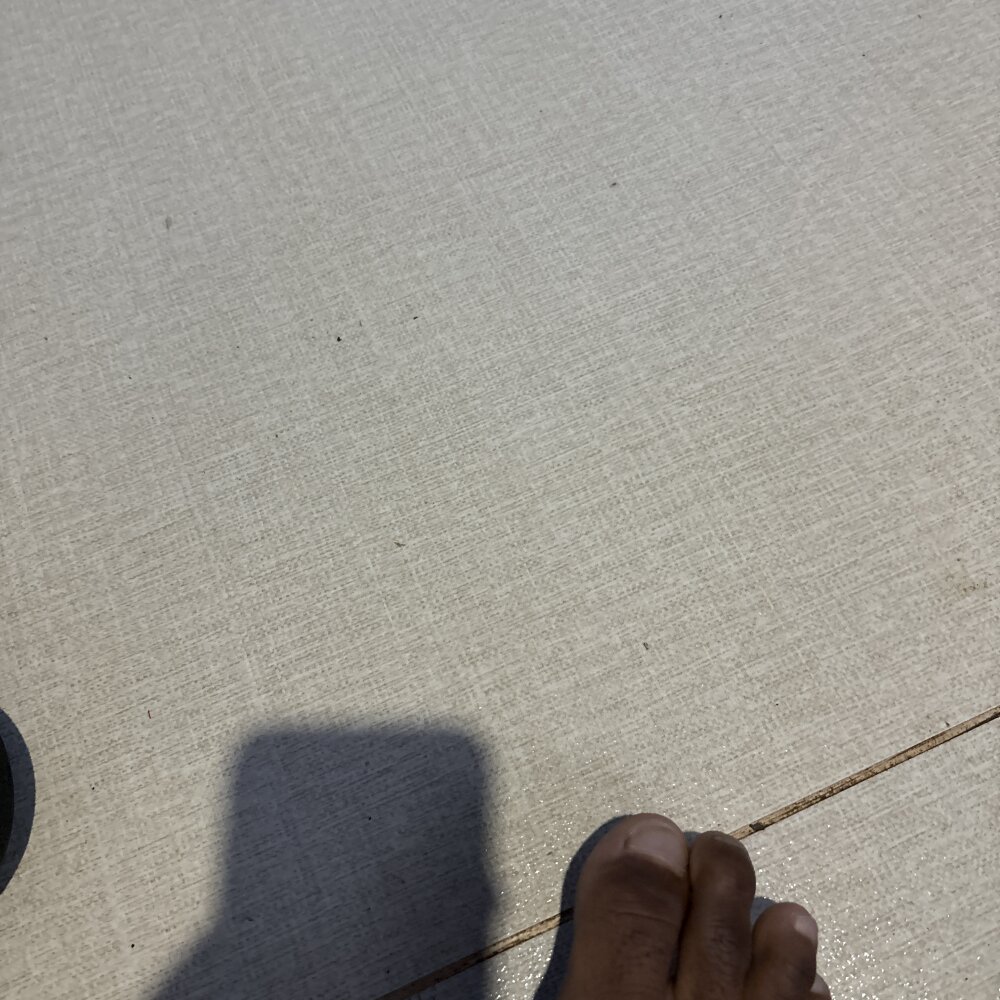 anonimonovinxx23's Offline XXX Chat