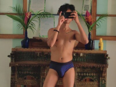 mahiir_verma from stripchat