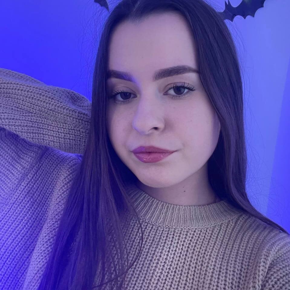 mysticalicex from stripchat