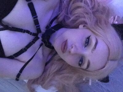 Exxxcore_