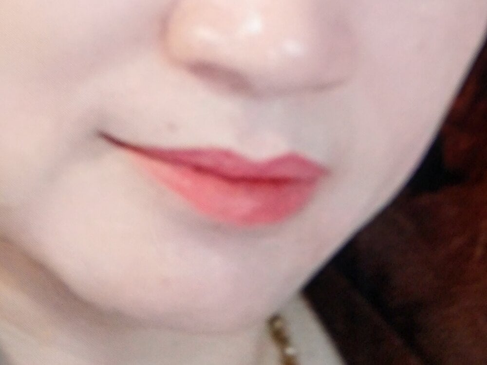 MIASA-269's Offline XXX Chat