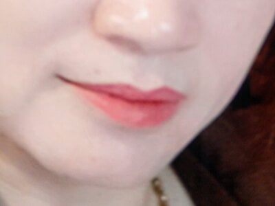 MIASA-269 - recordable privates milfs