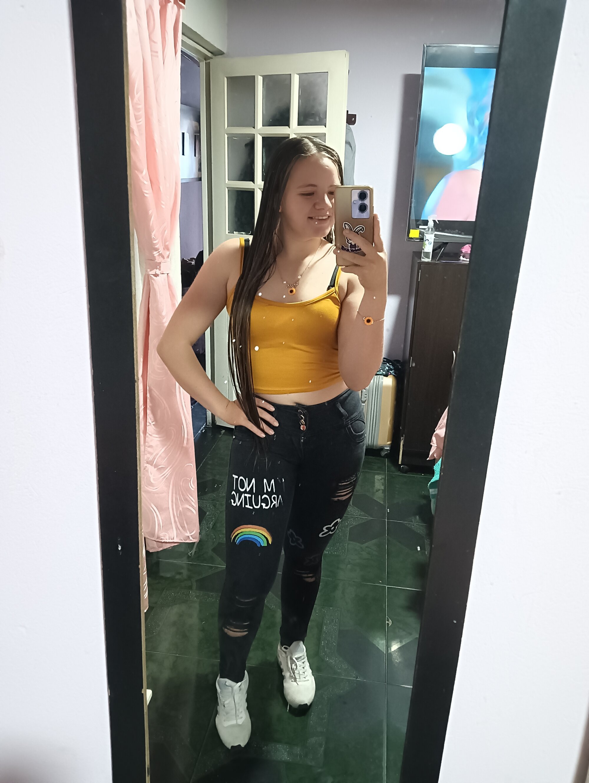SofiA-Galindo0408
