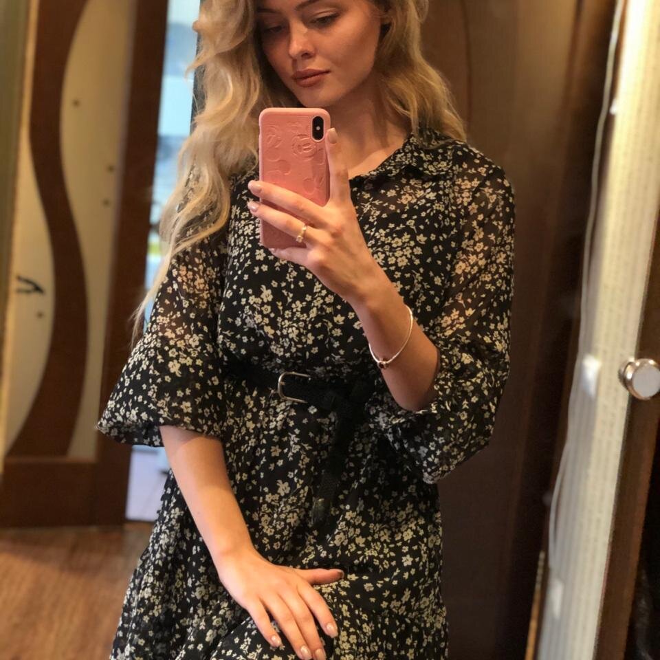 VivaLove88's Offline XXX Chat