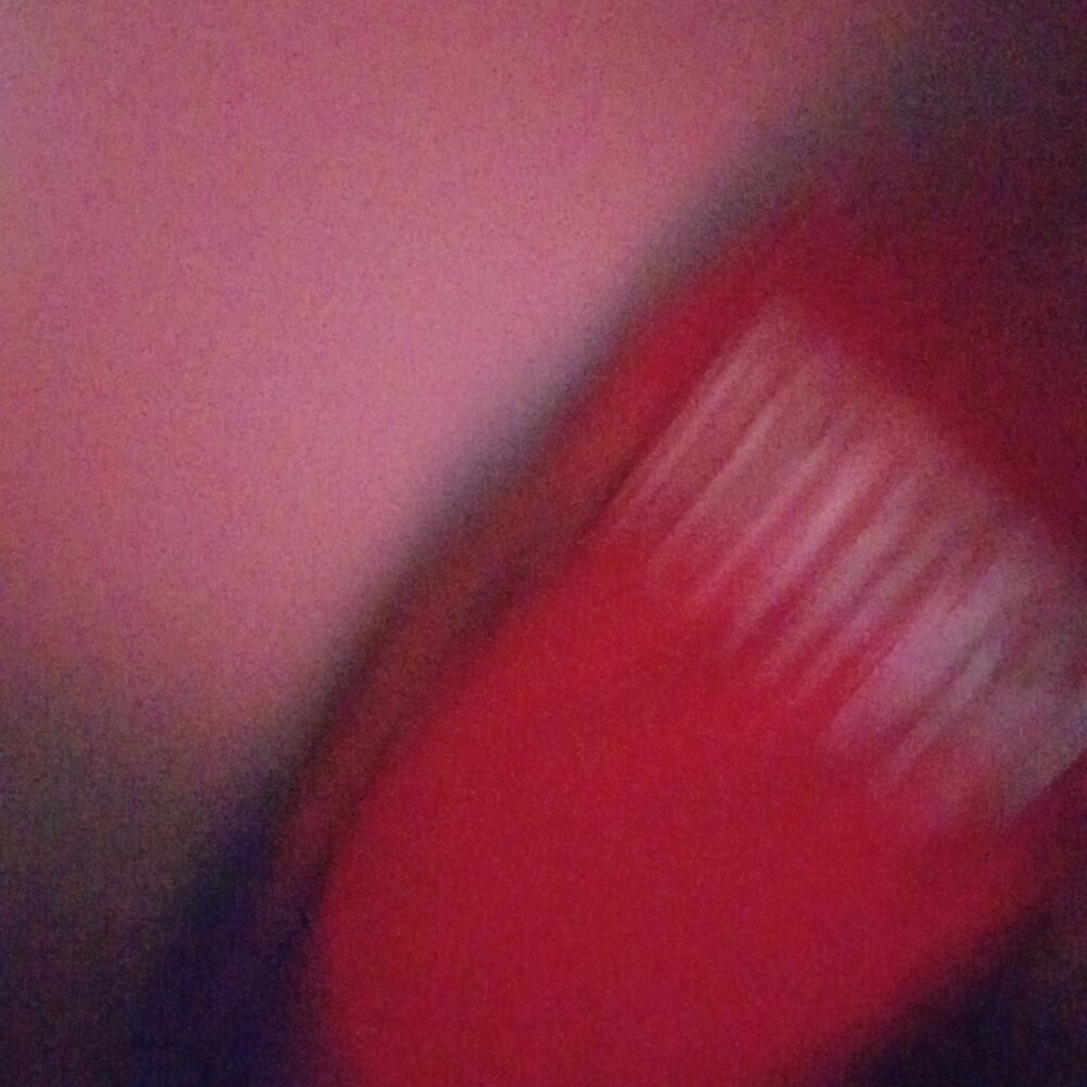 MOrochxxx's Offline XXX Chat