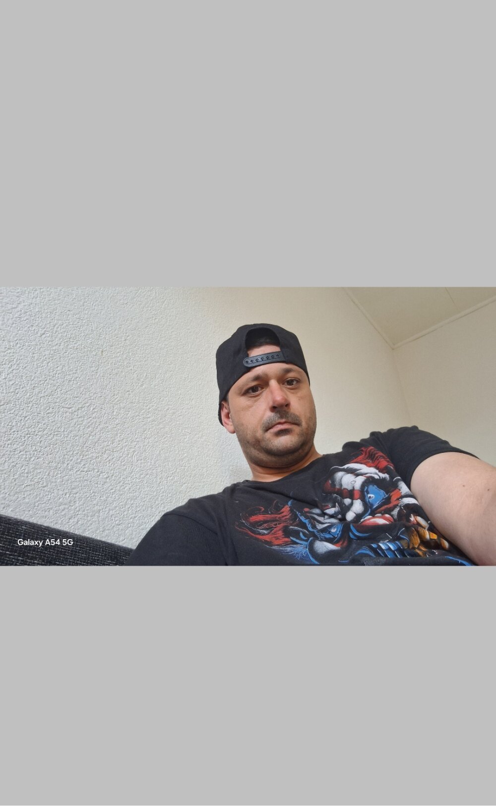 Live sex webcam photo for Pitbul889 #290102556