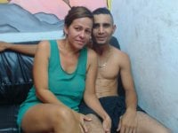 duohotsex offline chatrum
