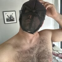 carlos01172011's webcam live show