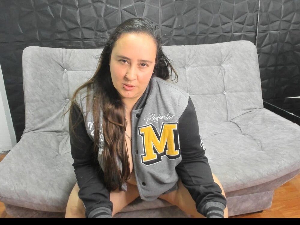 tavita_10