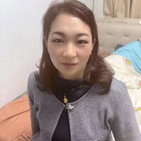 chenchenDao's Live Sex Cam Show