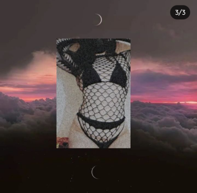 SexxyyTz