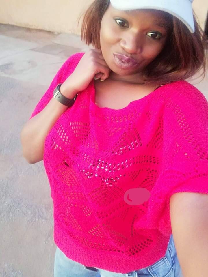 chocolategirlxx