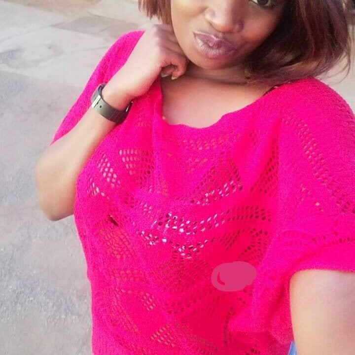 chocolategirlxx