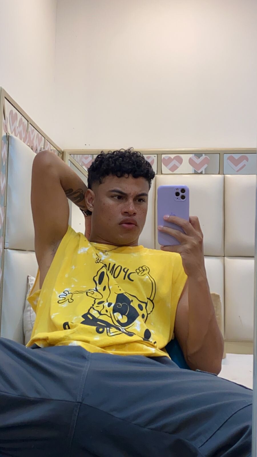 Valentino_27