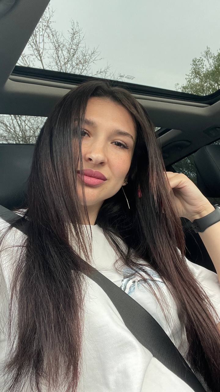 sweet_Milanka