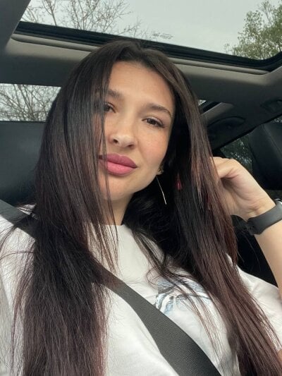 sweet_Milanka Avatar