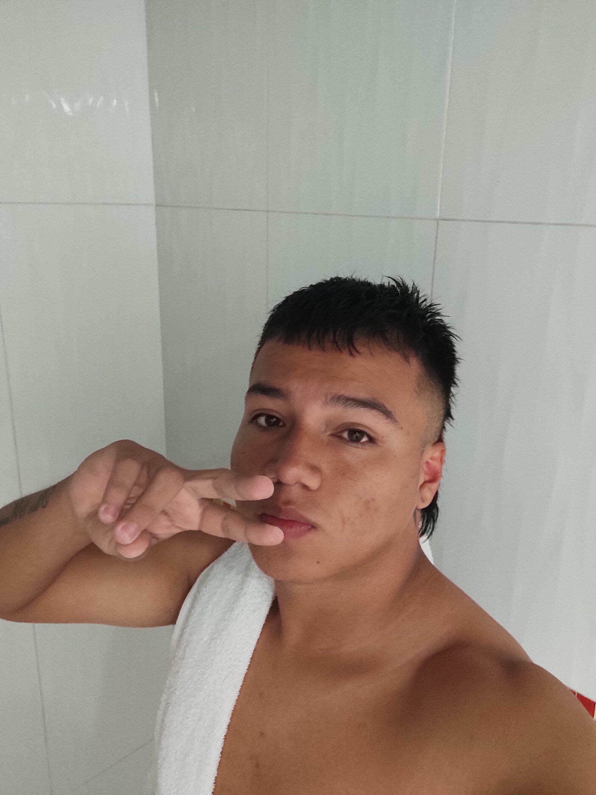 TuChico3n4
