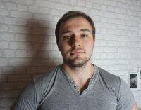 DarkNeon_'s Offline Chat Room