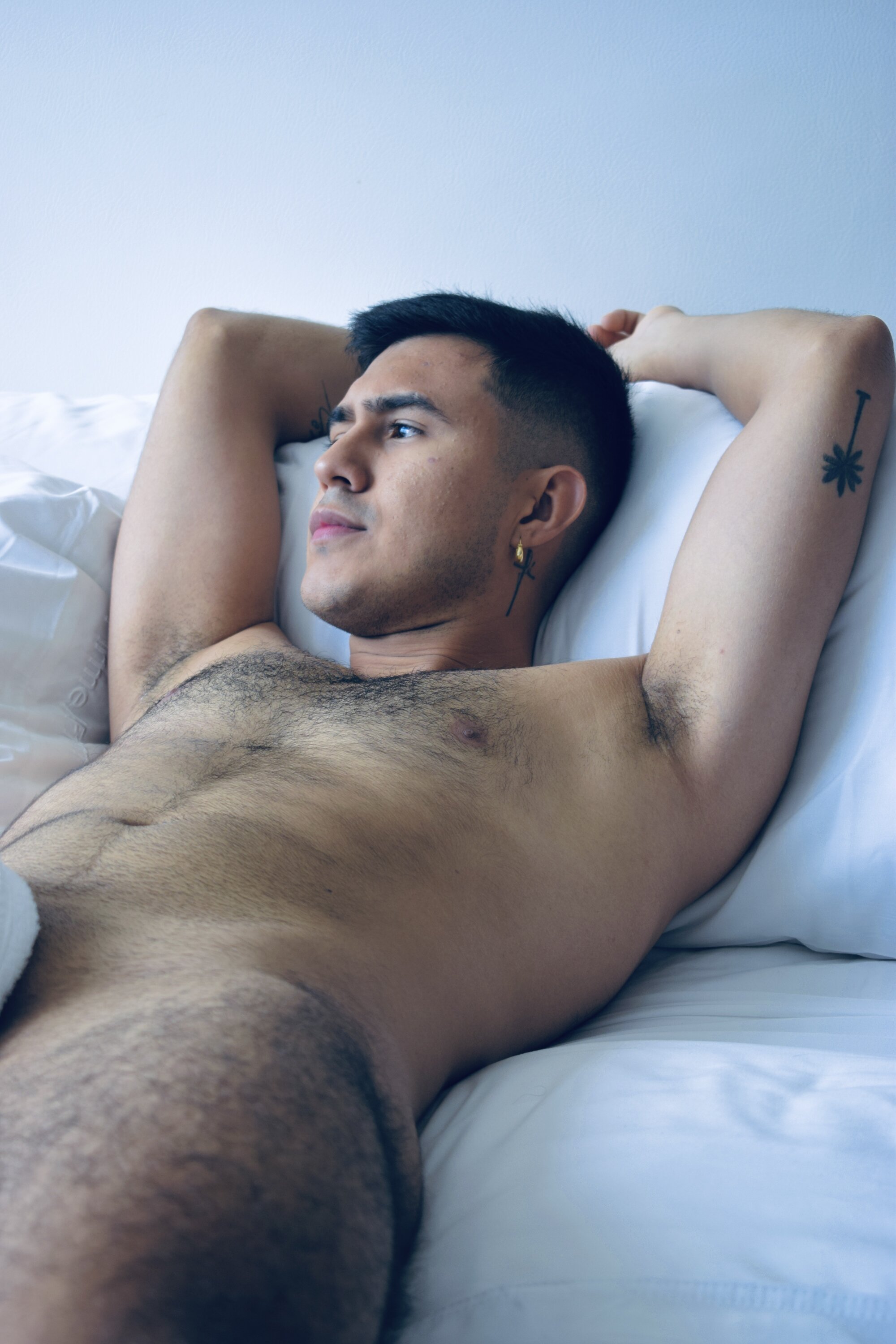 David_Monroe05