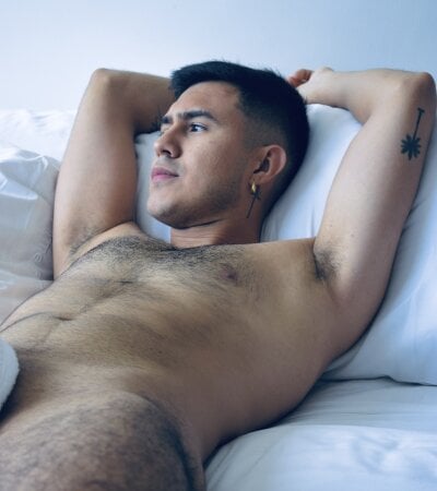 David_Monroe05