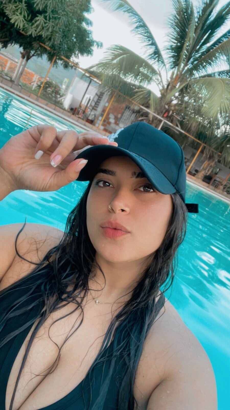 chanelsimonsxx22