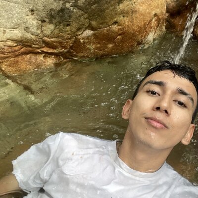 Alex_boytwink
