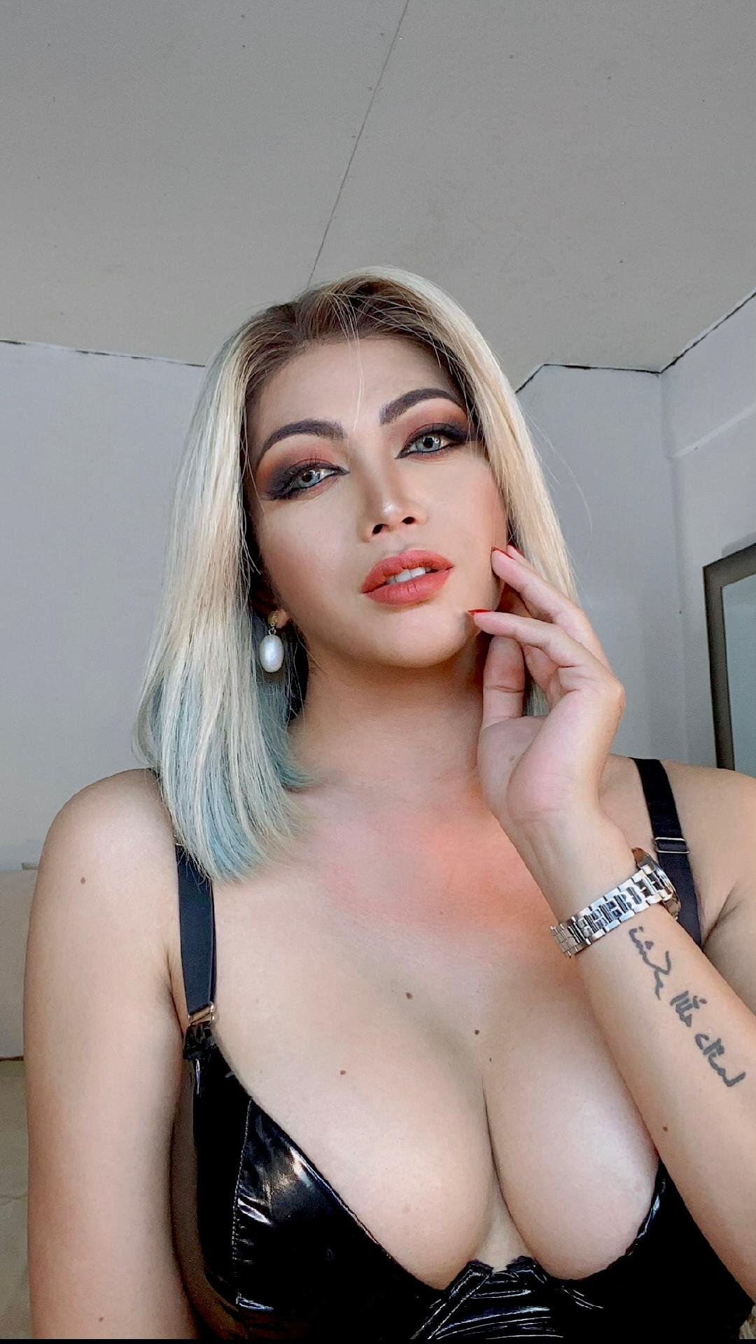 SuperHotNatalia