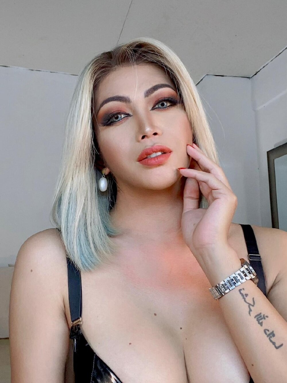 SuperHotNatalia profile