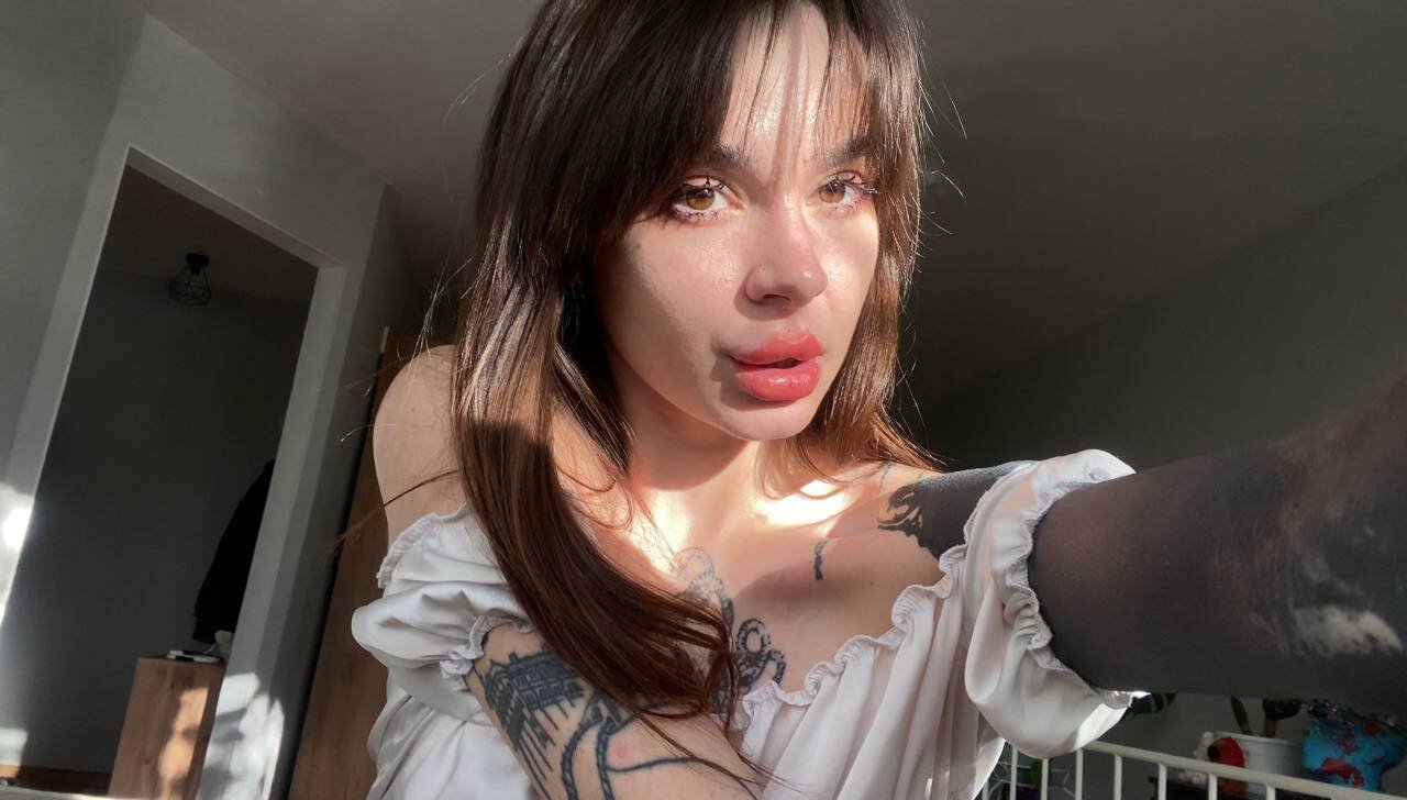 xx_lily