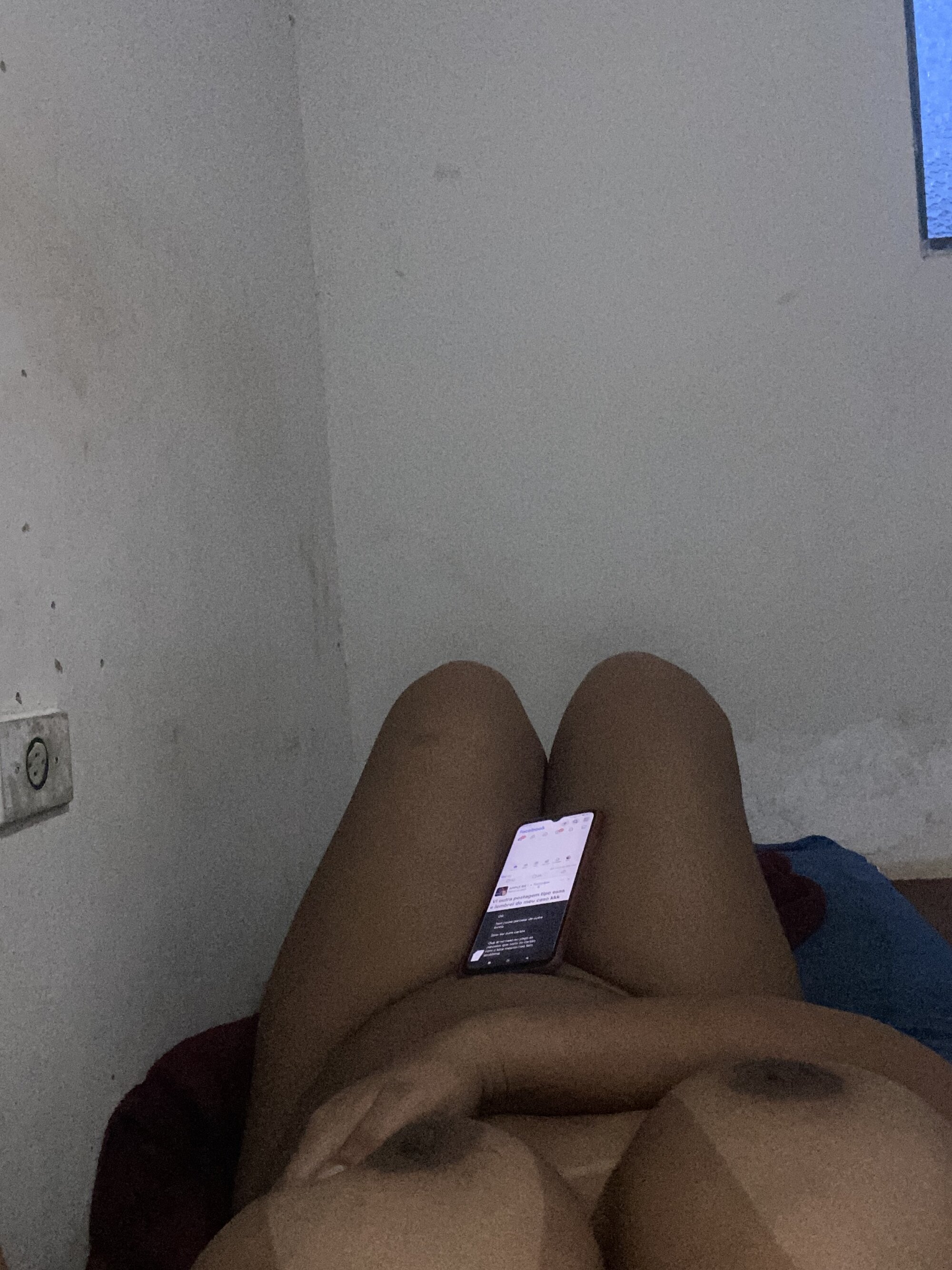 eu_rayy