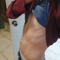 alt4455's webcam live show