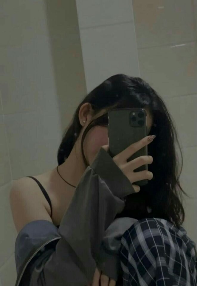 Pickmegirl_999