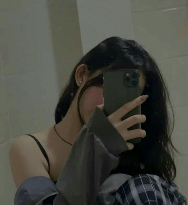 Pickmegirl_999 profile