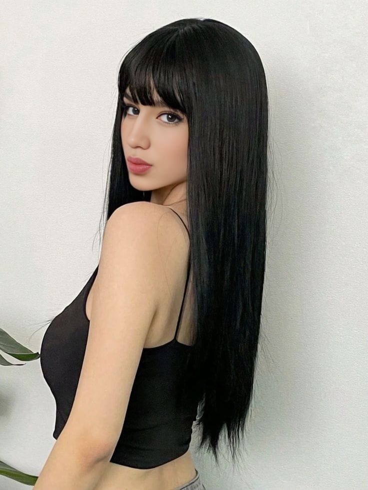Rreginax
