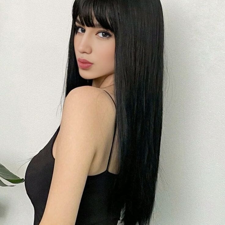 rreginax from stripchat