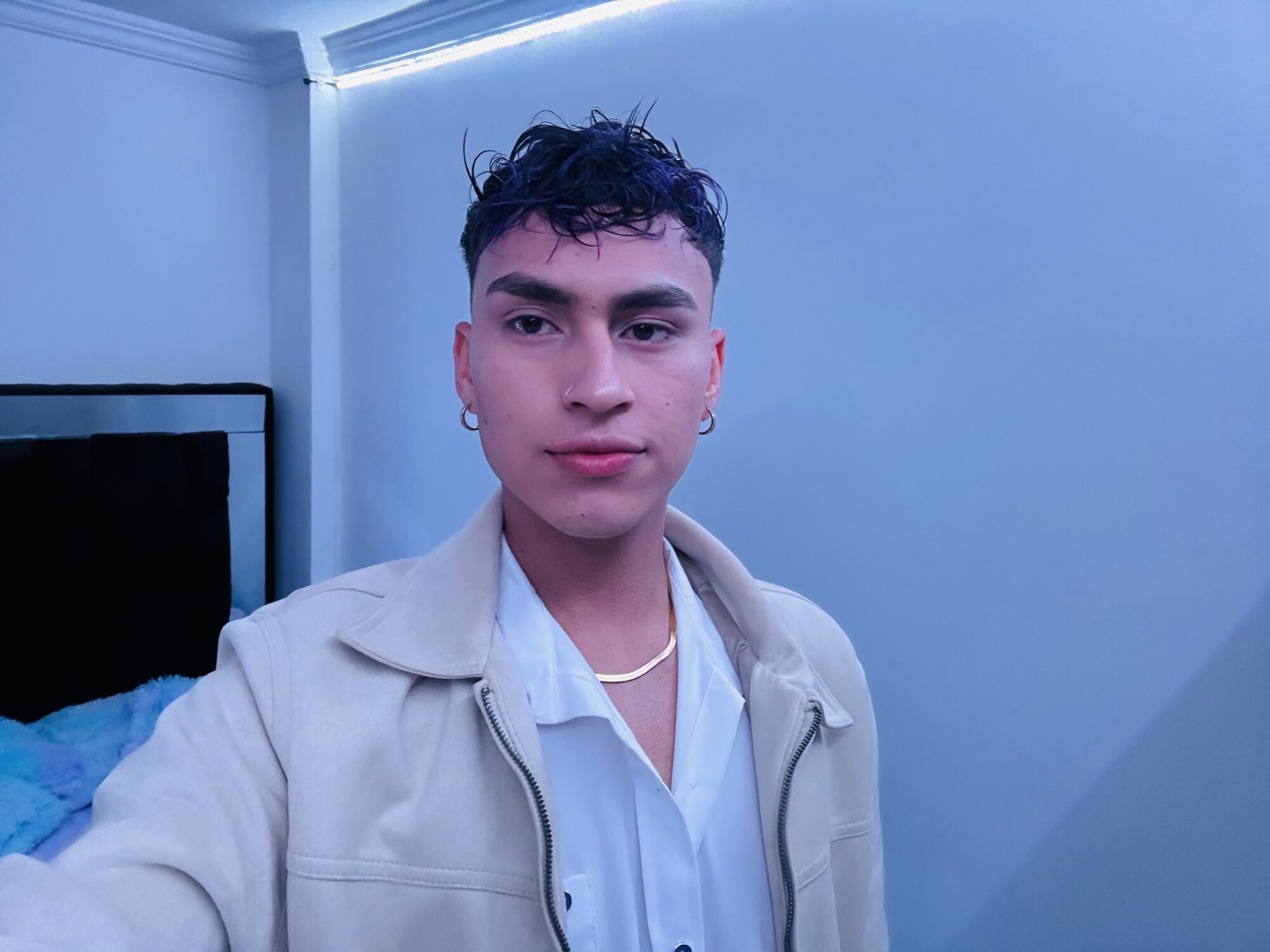 alejoweb1