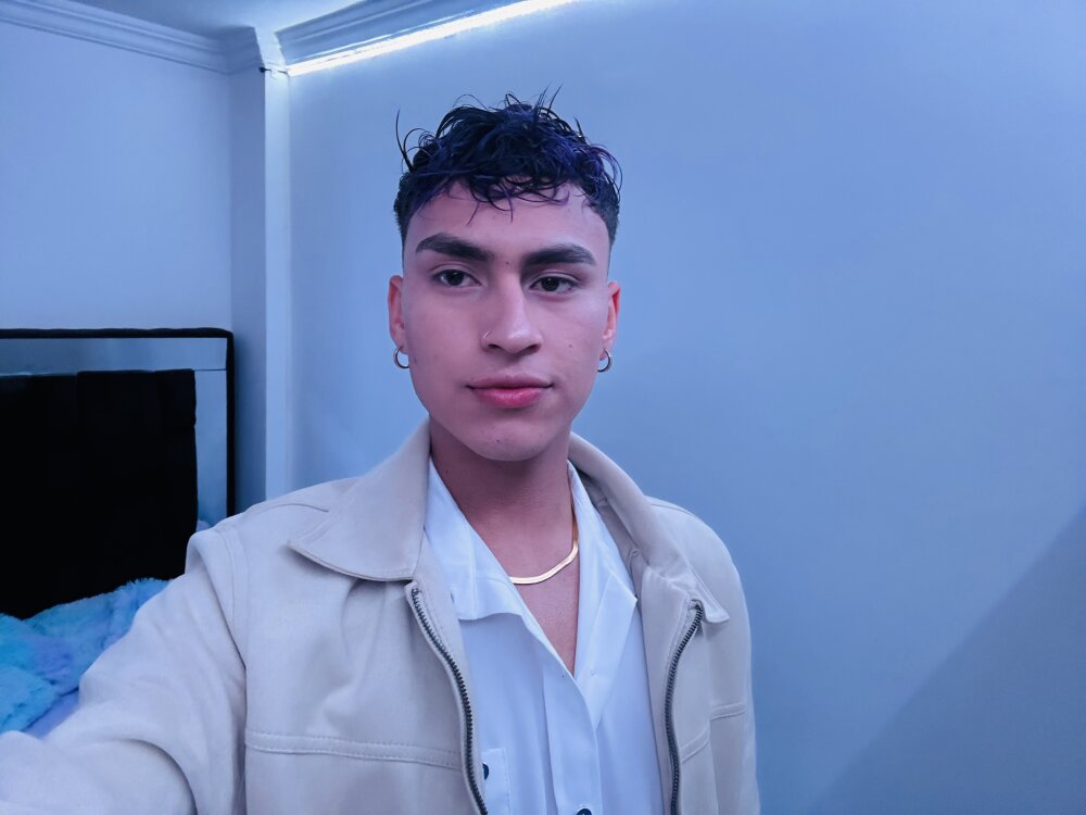 alejoweb1