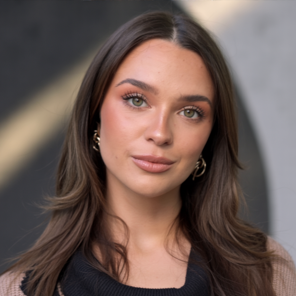 nomely12 webcam profile - Austrian