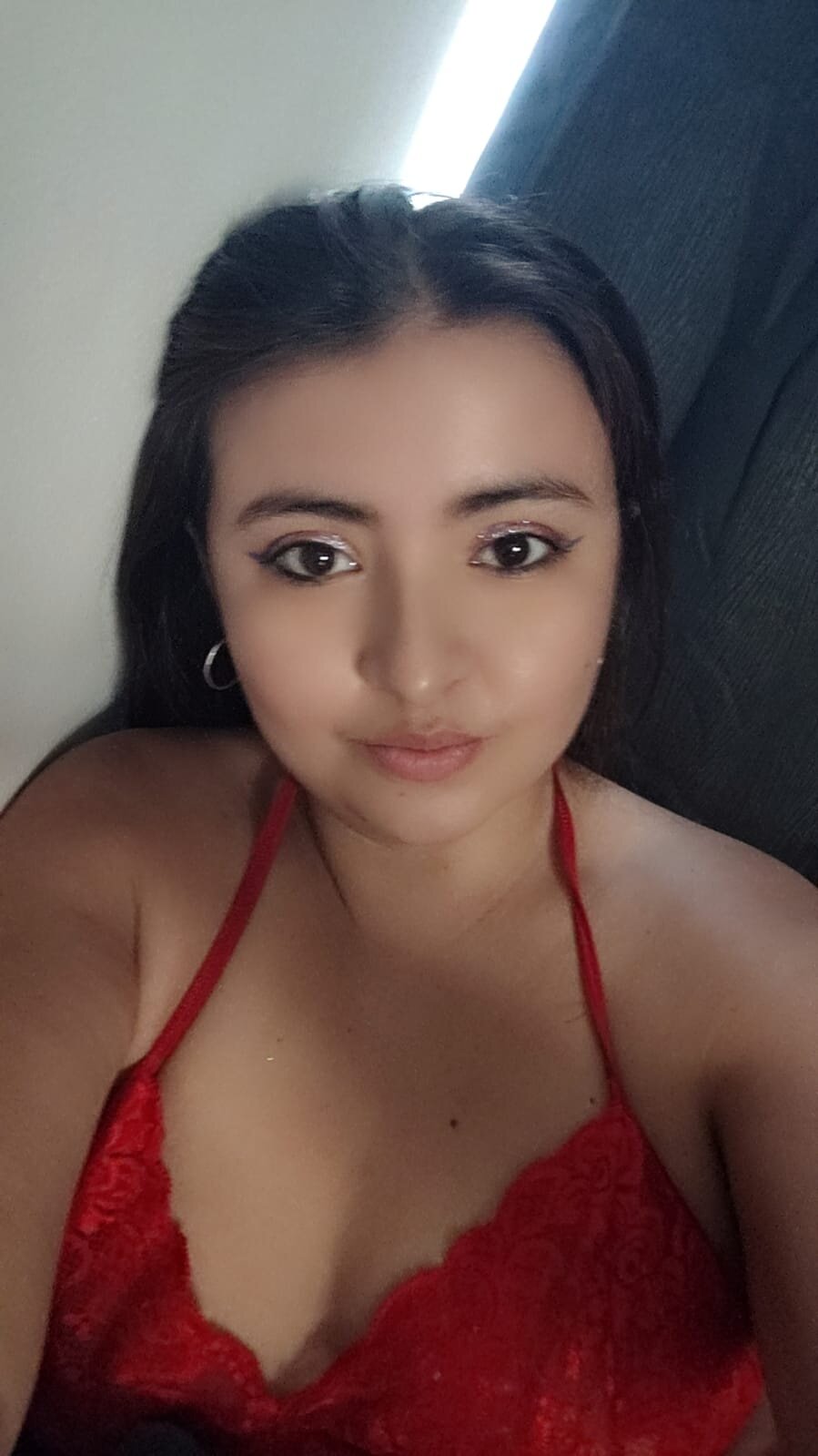 xiomara_coqueta