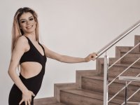 RoseAngelove's Offline Chat Room