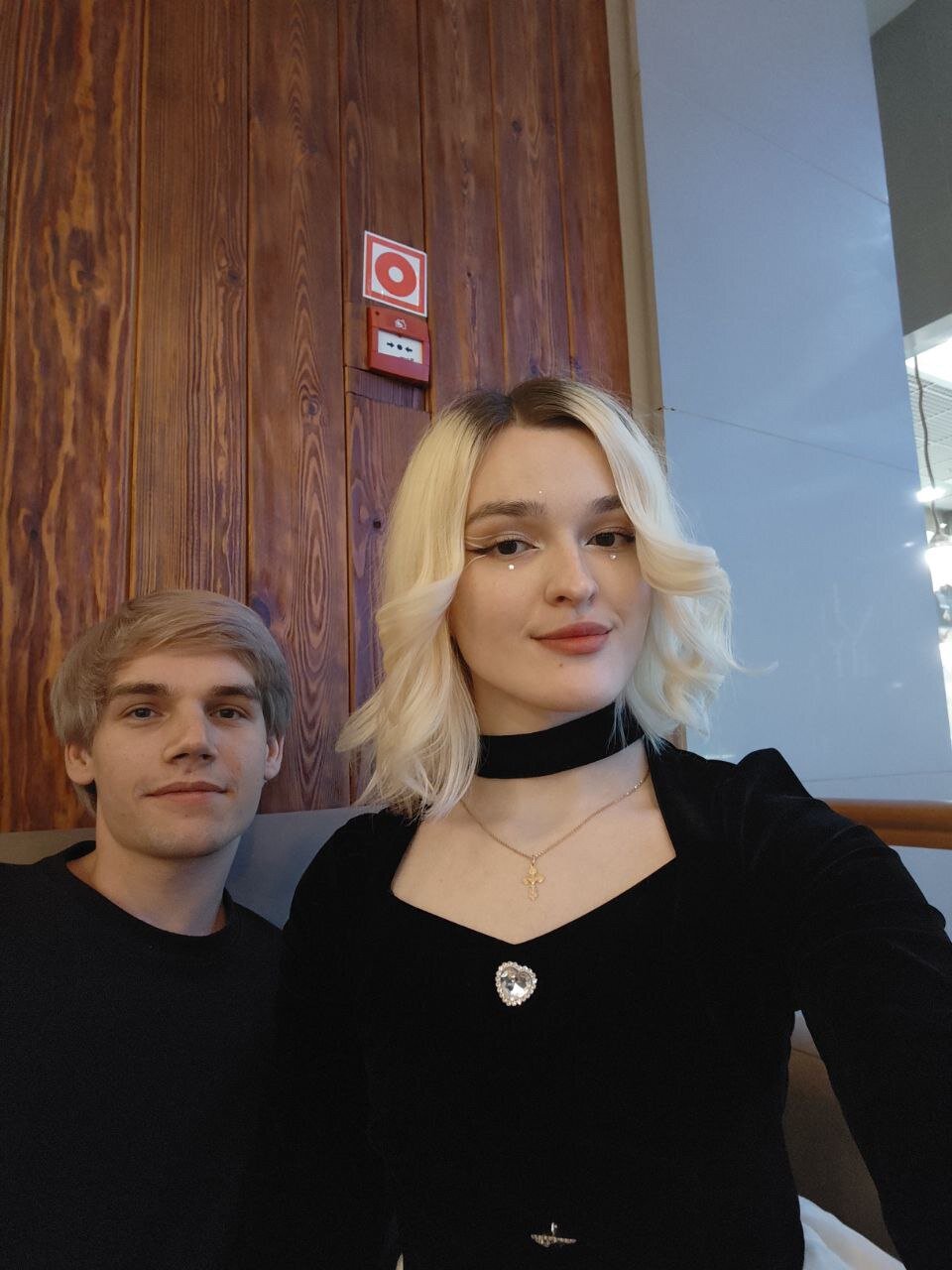 Alice_Alexx